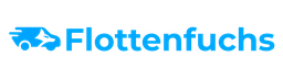 Flottenfuchs
