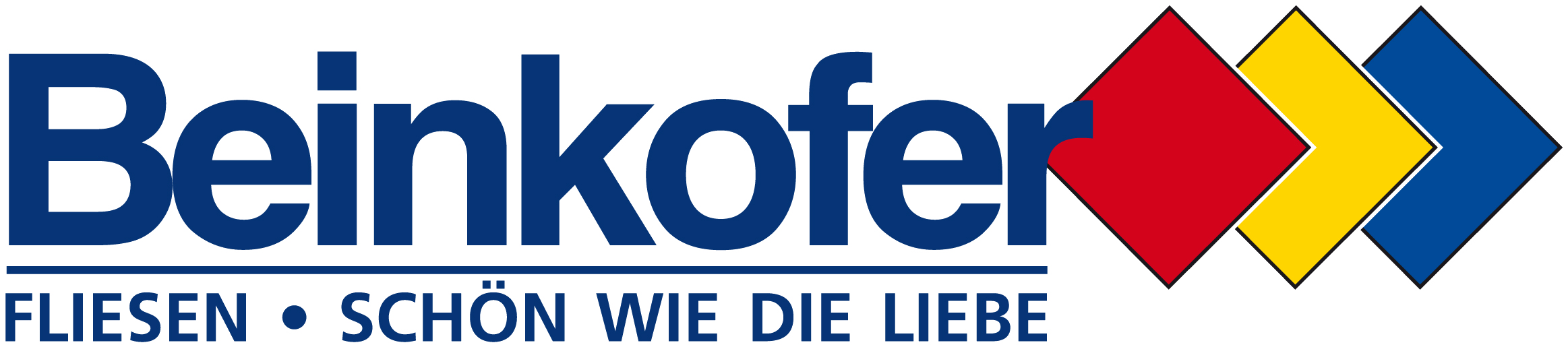 Beinkofer