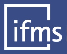IFMS
