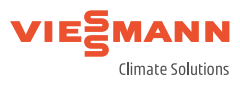 Viessmann Climate Solutions