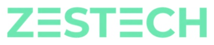 Zestech